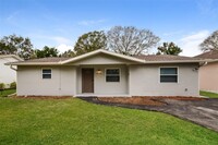 Building Photo - 3602 Stardust Pl