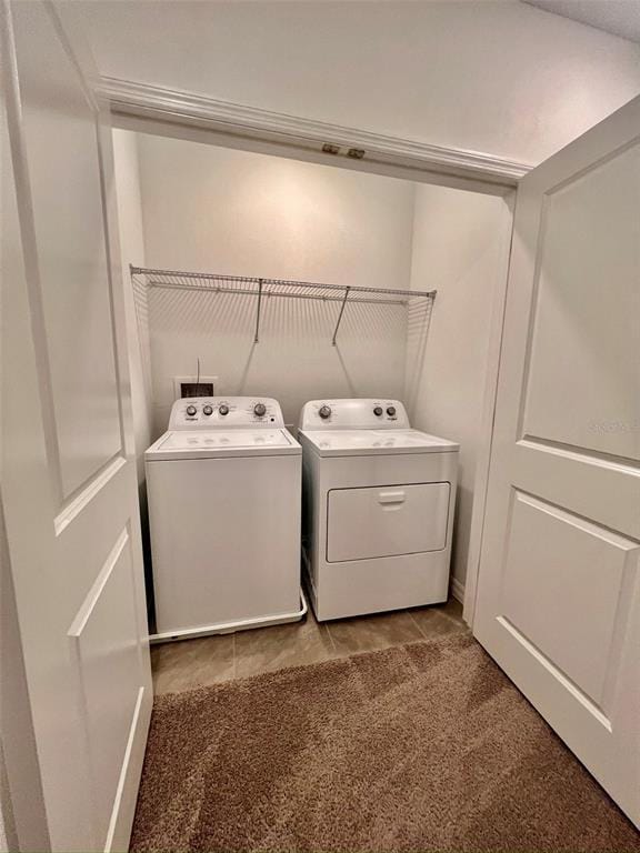 Building Photo - 31325 Midnight Sun Wy