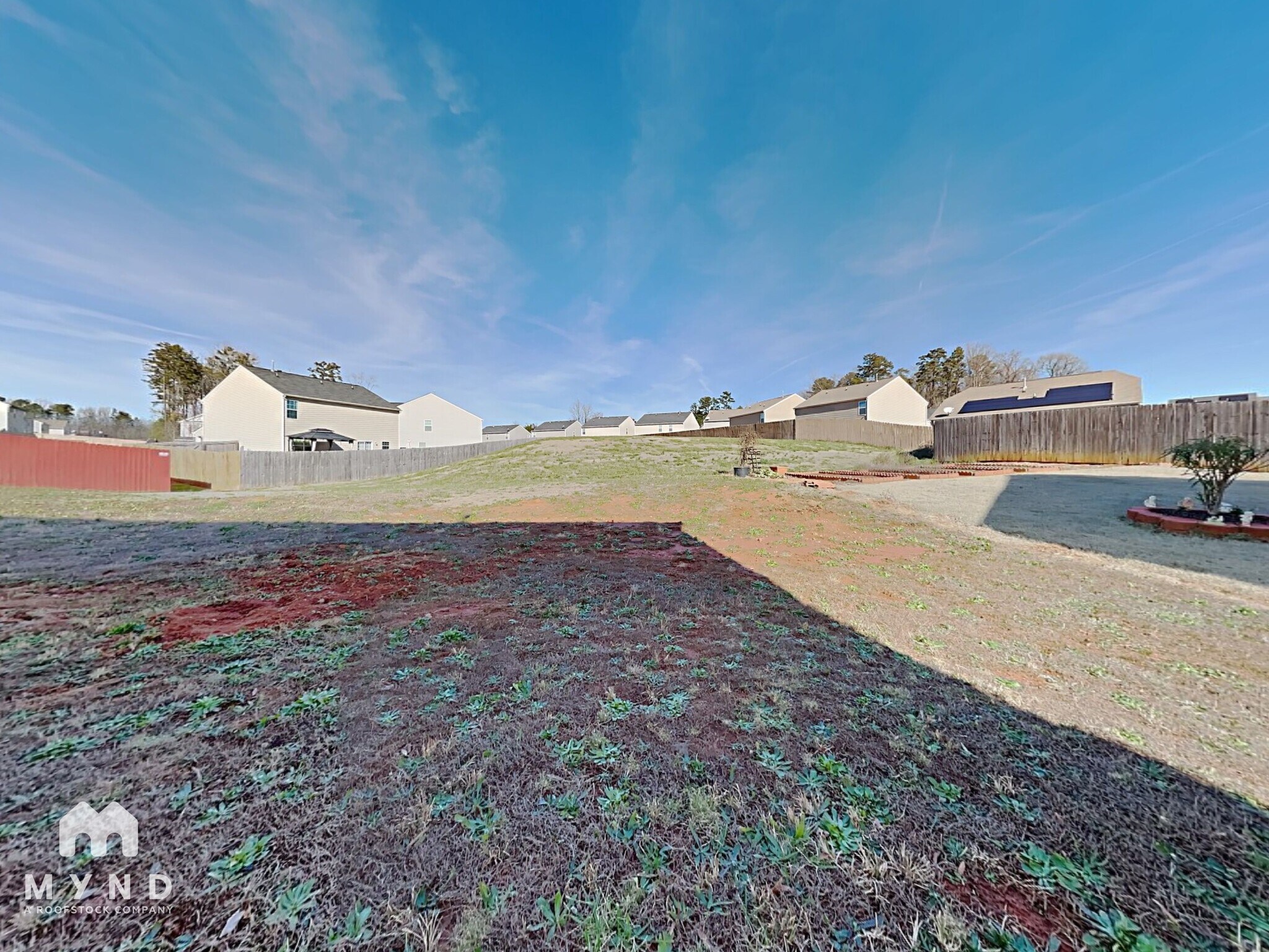 Building Photo - 3204 Victoria Brook Ln
