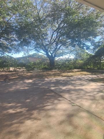 Building Photo - 9724 White Ash Rd