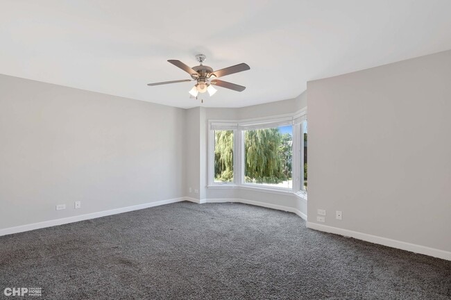 Building Photo - 201 Thames Pkwy