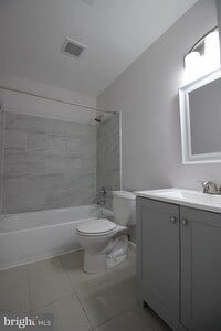 Building Photo - 2432 Glengyle Dr