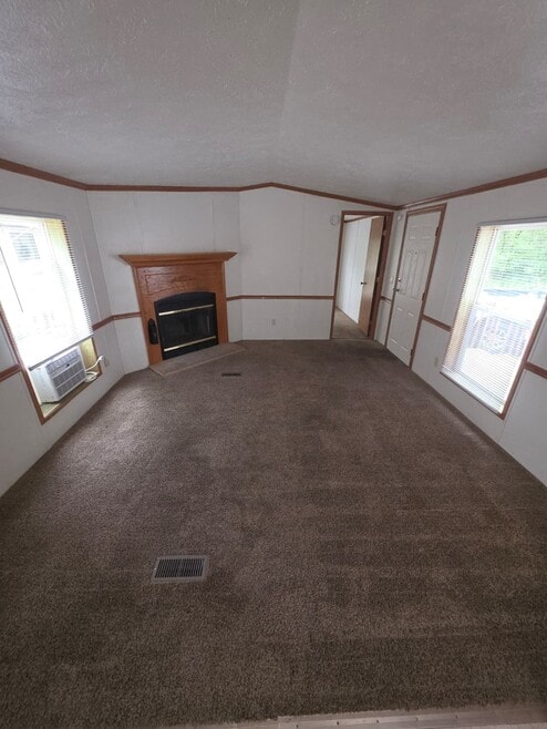Building Photo - 4745 Marshall Ct