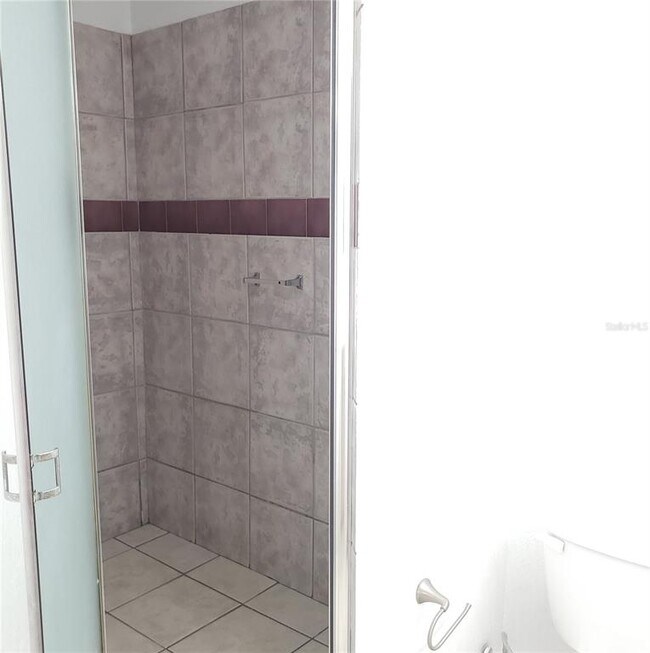 Building Photo - 5016 Sunridge Palms Dr