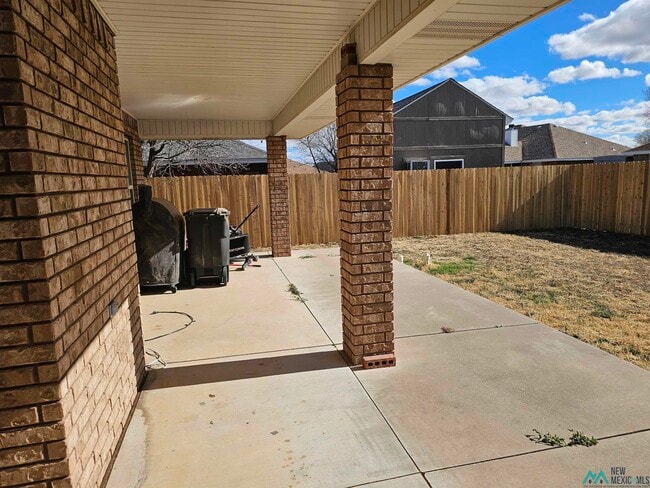 Building Photo - 2317 Ralph Boone