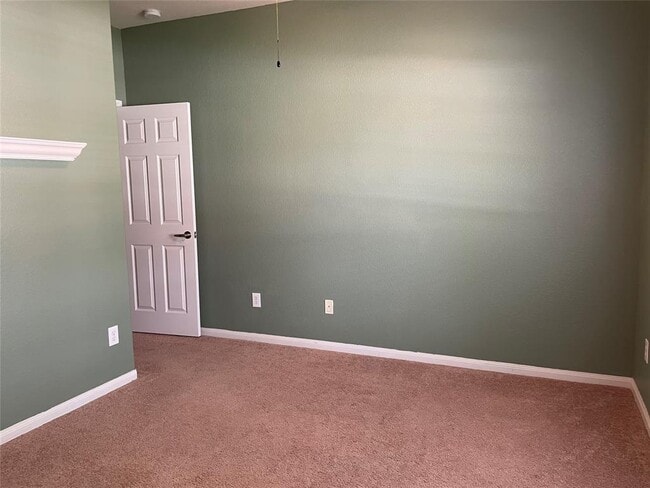 Building Photo - 2738 Quail Dove Ln