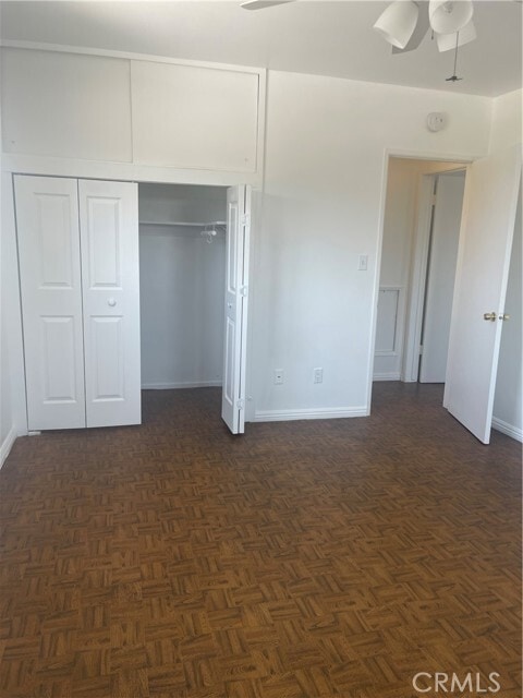 Building Photo - 14473 San Ardo Dr