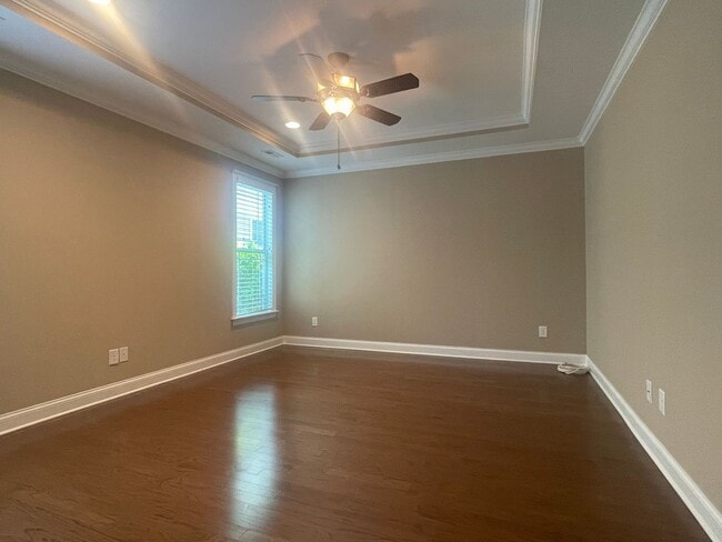 Building Photo - Beautiful 3BR Ranch Home in Bailey's Glen at Lake Norman
