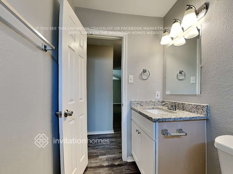 Building Photo - 159 Summerhill Dr