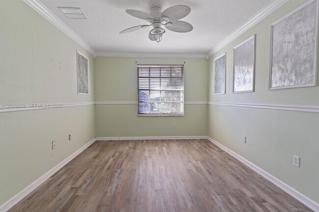 Building Photo - 9869 Woodworth Ct