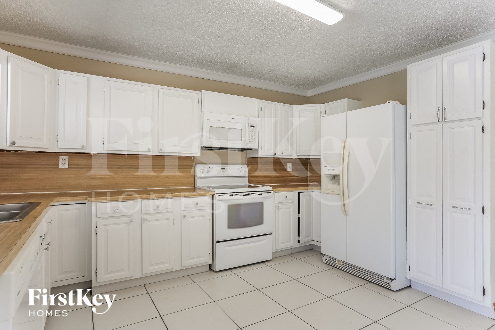 Building Photo - 2531 Blue Jay Turn