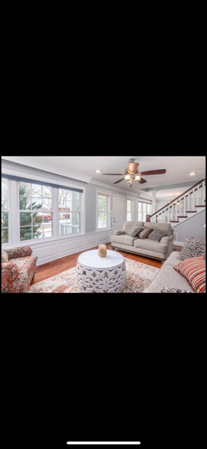 Building Photo - 927 S Charlotte St