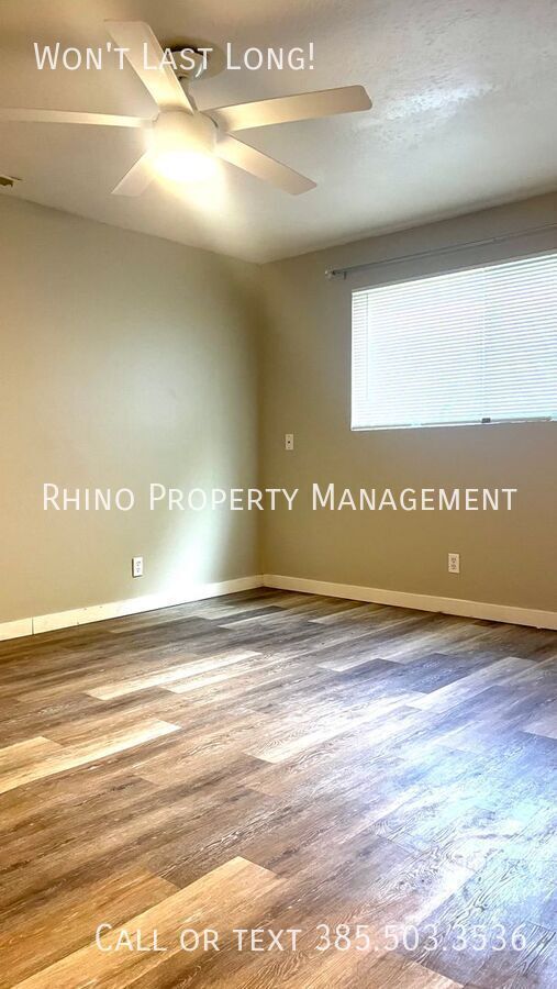 Building Photo - 4664 S Arlington Park Dr