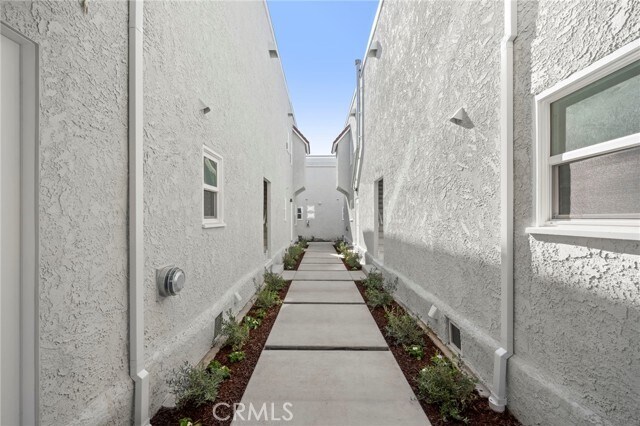 Building Photo - 1822 2nd St