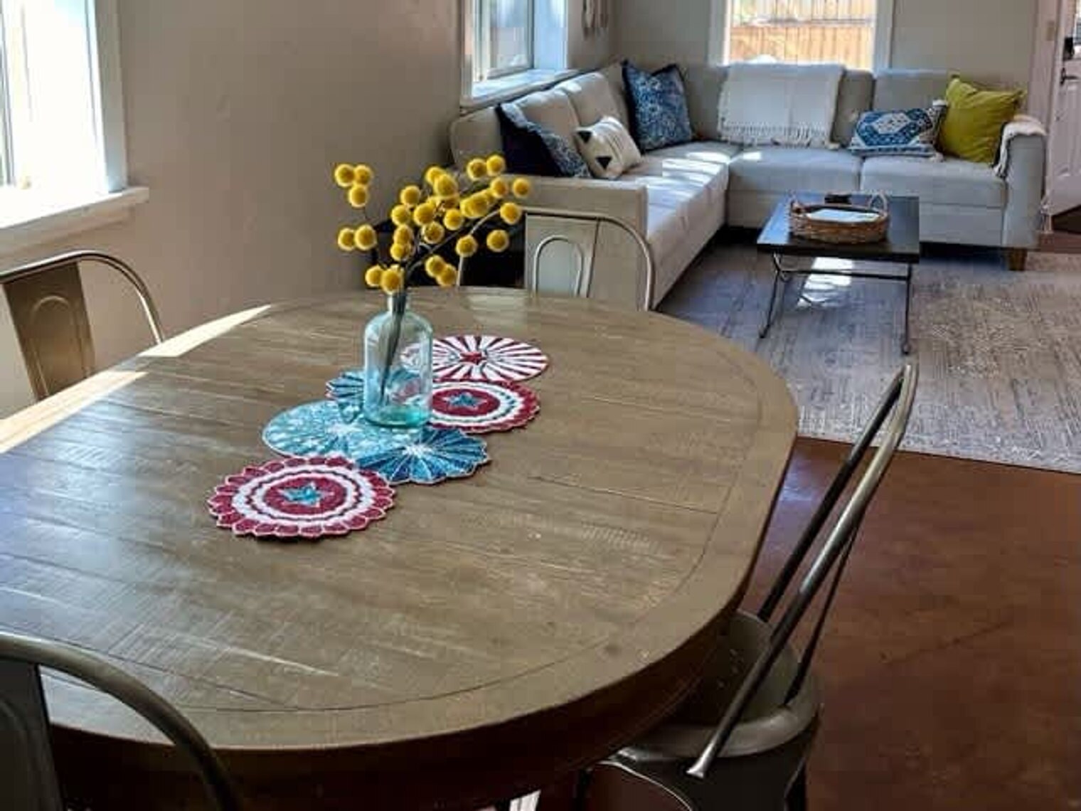 Building Photo - 816 Reedy Ln