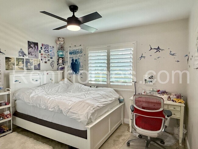 Building Photo - 11872 Bernardo Terrace