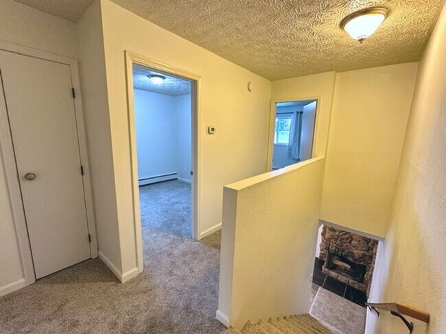 Building Photo - 3012 W 33rd Avenue