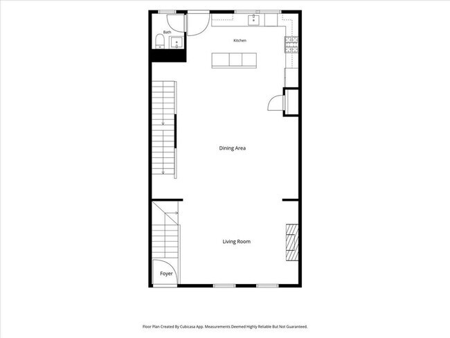 Building Photo - 333 Sugarview Rd