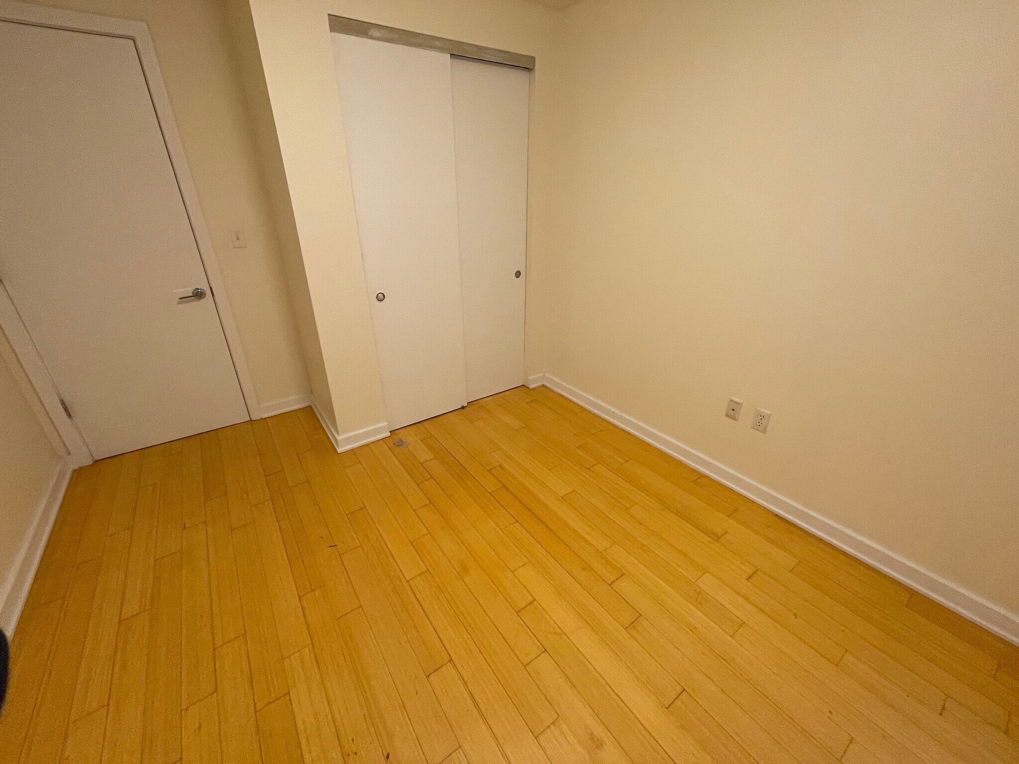 Building Photo - 32 Boylston St