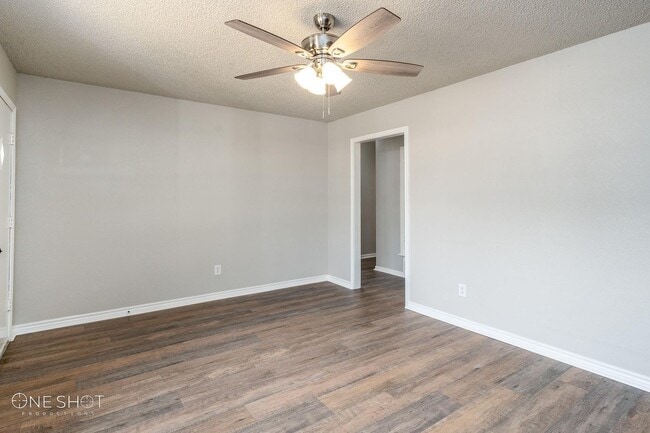 Building Photo - 3749 N 10th St