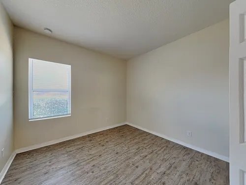 Building Photo - 2826 Running Brook Cir