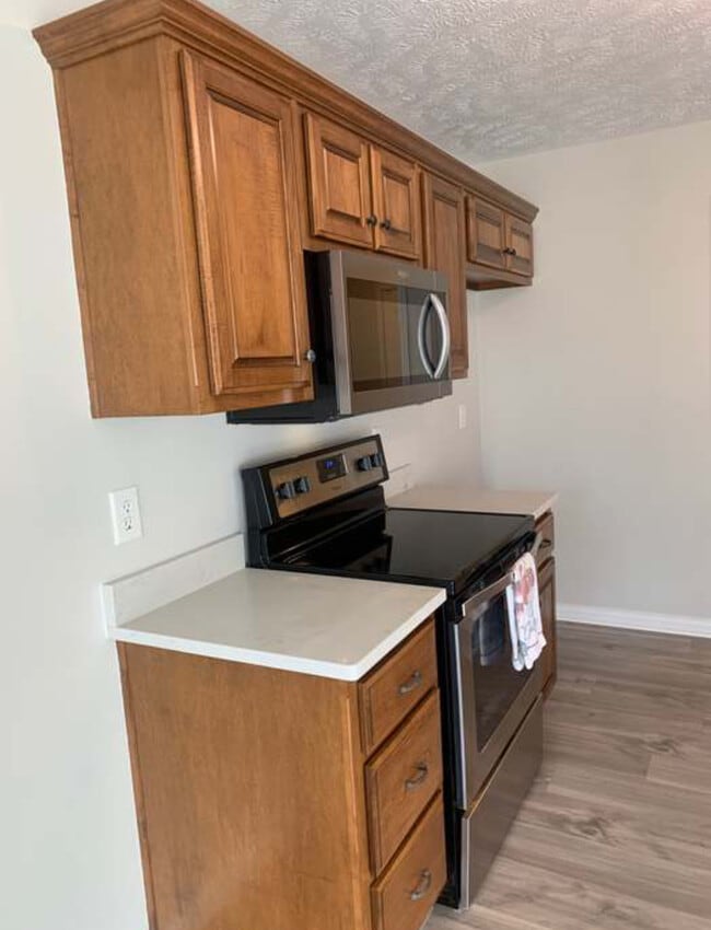 Building Photo - 130 Tucker Trice Blvd