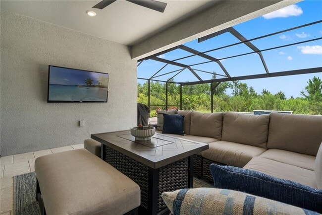 Building Photo - 33875 Castaway Lp