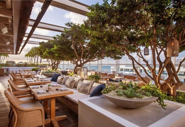 Building Photo - 2301 Collins Ave