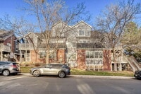 Building Photo - 4973 S Dillon St