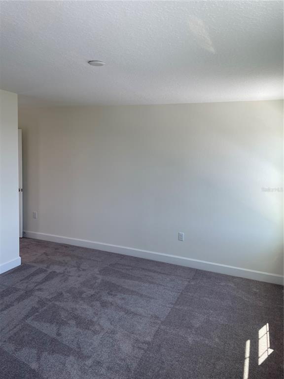Building Photo - 181 Holly Village Dr