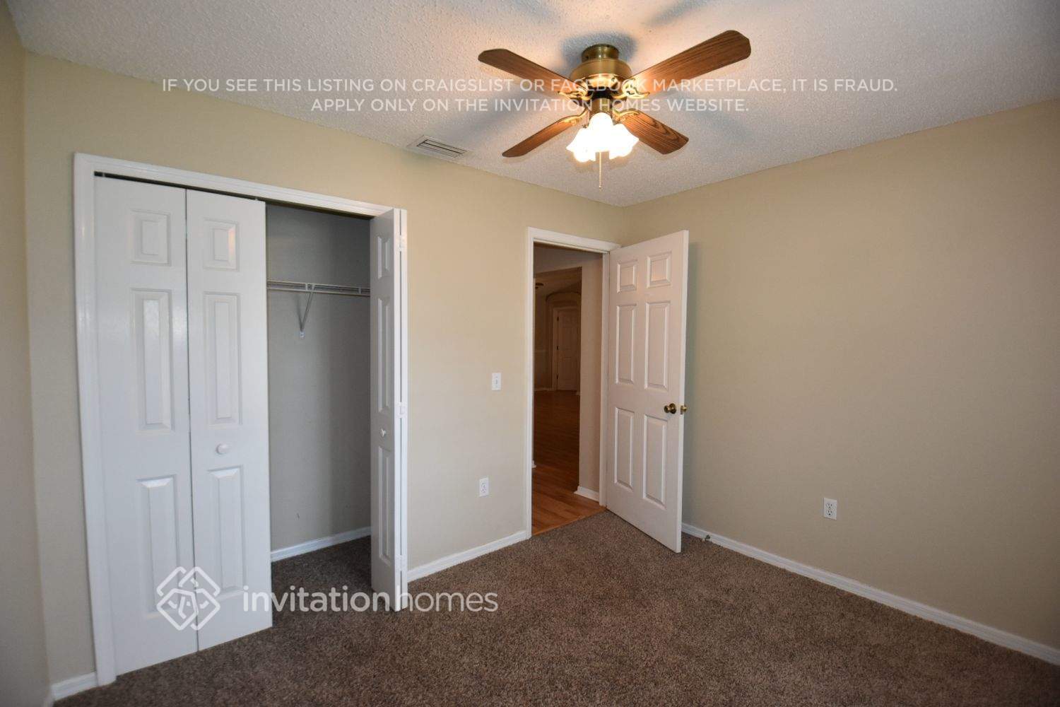 Building Photo - 1128 Cord Ct