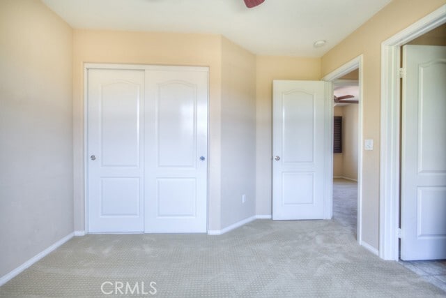 Building Photo - 17871 Shady View Dr