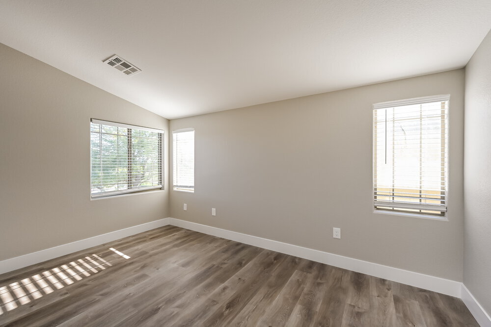 Building Photo - 7682 Gentle Grazer St