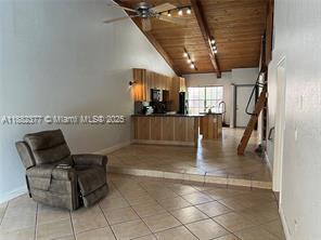 Building Photo - 2908 N 35th Terrace