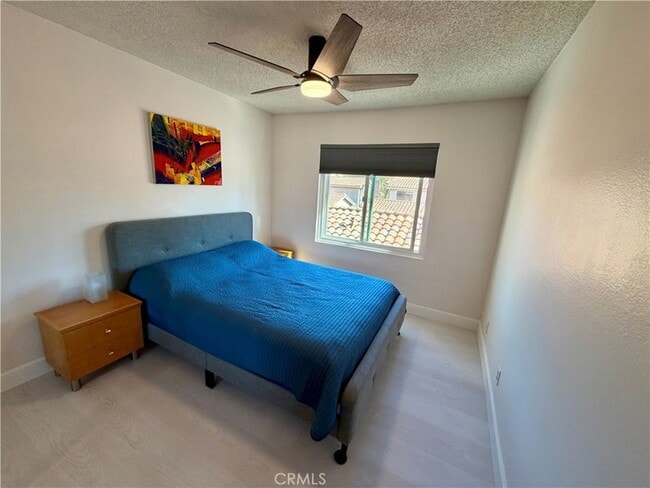 Building Photo - 6855 Valley Circle Blvd