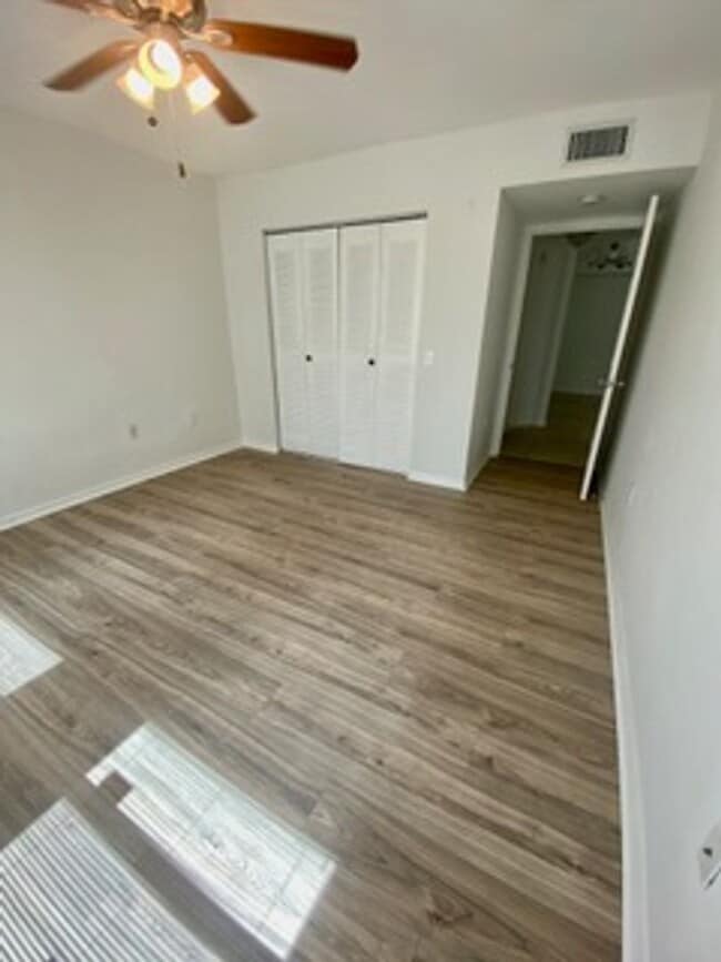 Building Photo - Boynton Beach Condominium