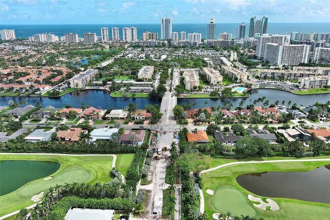 Building Photo - 1450 Atlantic Shores Blvd