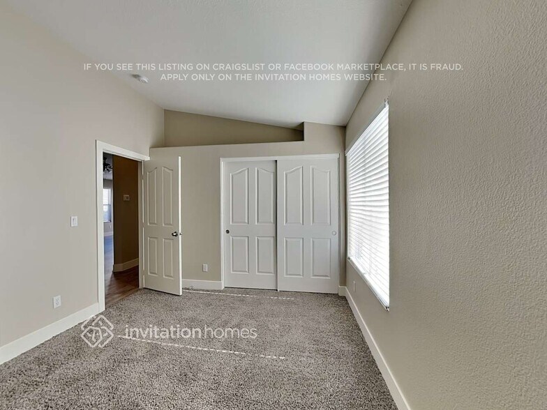 Building Photo - 3721 Tiffin Ct
