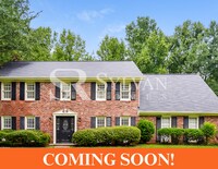 Building Photo - 4329 Revere Cir