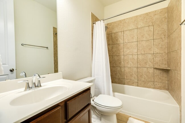 Building Photo - 2329 Vineyard Terrace Ln