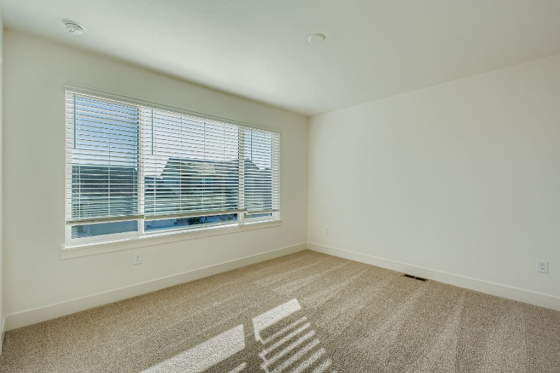 Building Photo - 5241 Beckworth St