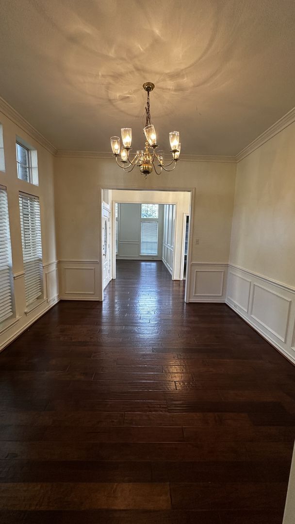 Building Photo - 18532 Bay Pines Ln
