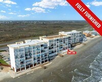 Building Photo - 11947 Termini-San Luis Pass Rd