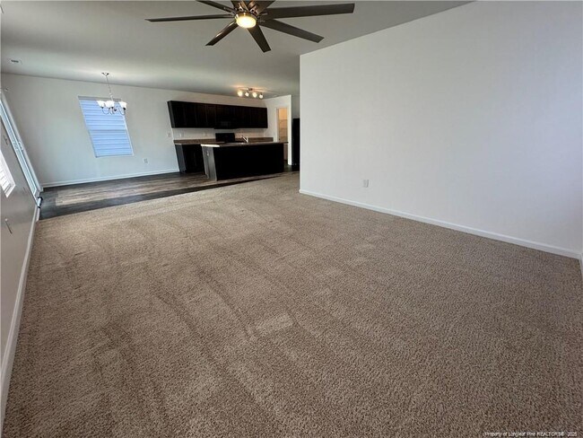 Building Photo - 5930 Lowgrass Rd