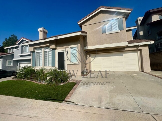 Building Photo - 7192 Carano Pl