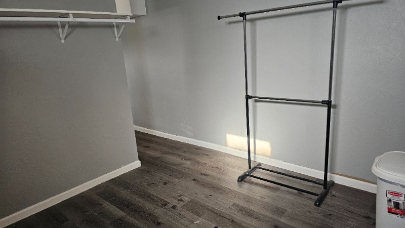 Building Photo - 4236 4th Ave N