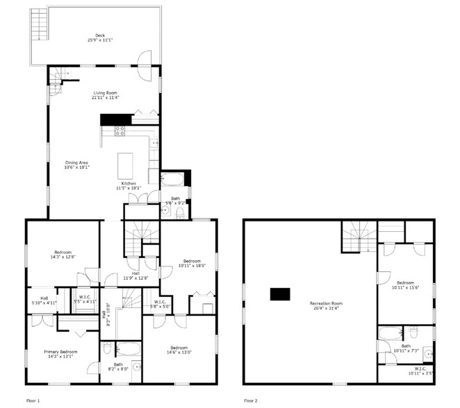 Building Photo - 246 Essex St