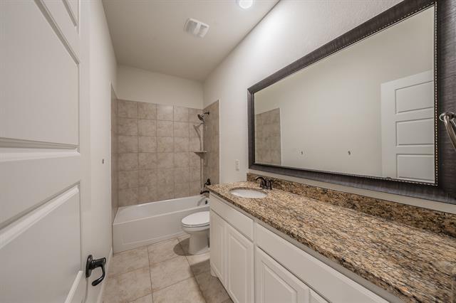 Building Photo - 3424 Cimarron River Dr
