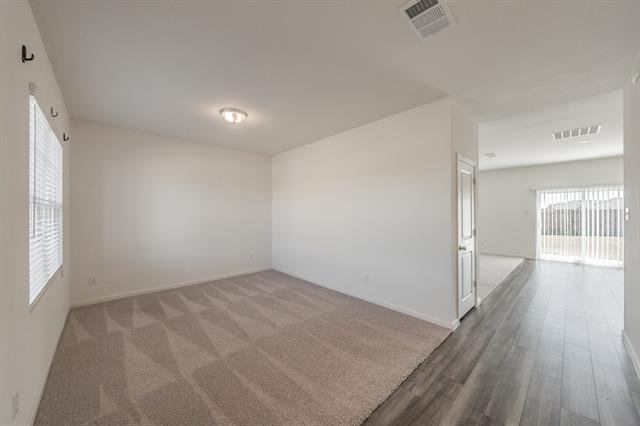 Building Photo - 1 Winship Dr