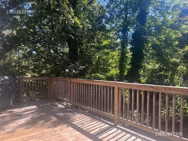 Building Photo - 3117 Point Clear Dr